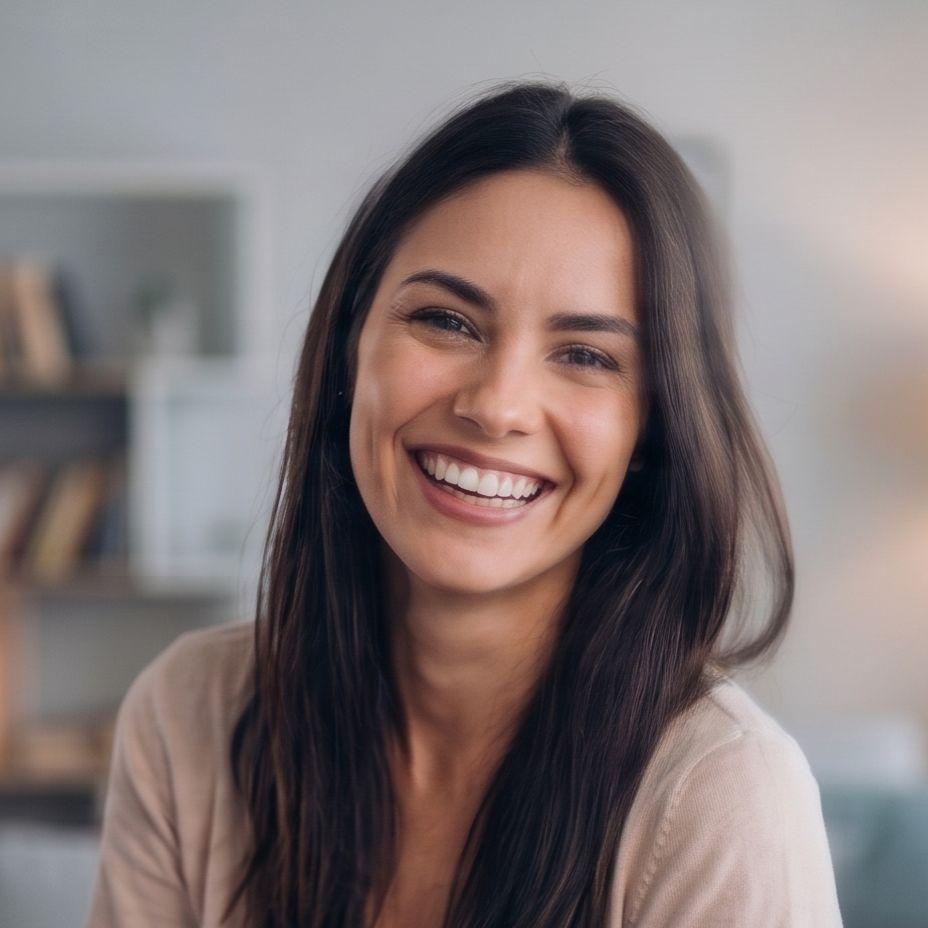 Martina Cabral