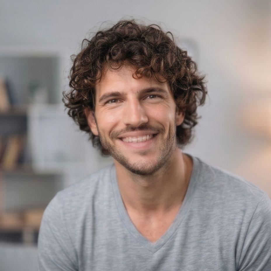 Andres Belligotti